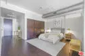1100 S Hope Street #914 thumbnail 3
