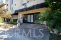 19350 Sherman Way #139 thumbnail 12