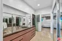 1 Spinnaker Street #2 thumbnail 18
