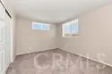39785 Naples thumbnail 28