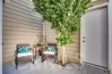 12 Latitude Court thumbnail 23