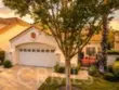 40536 Via Estrada thumbnail 18