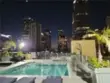 312 W 5th thumbnail 14