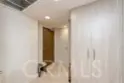 13650 Marina Pointe Drive #1506 thumbnail 3