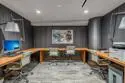888 W E Street #3502 thumbnail 34