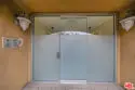 3401 S Bentley Avenue #301 thumbnail 18