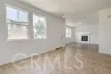 26287 Iris Avenue #E thumbnail 7