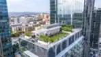 877 Francisco Street #4111 thumbnail 36