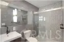 18 Corniche Drive #H thumbnail 18