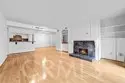 5334 Lindley Avenue #219 thumbnail 1
