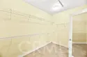 39894 Camden Court thumbnail 55