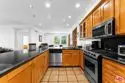 850 N Croft Avenue #302 thumbnail 15