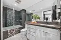 2601 E Ocean #807 thumbnail 21