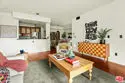 417 S Westmoreland Avenue #404 thumbnail 23