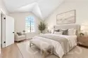 13145 Bromont Avenue #9 thumbnail 26