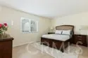 726 Elm Avenue #404 thumbnail 17