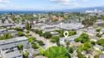 1021 Hill Street #2 thumbnail 12