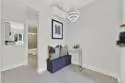 5059 Niagara ##5 thumbnail 5
