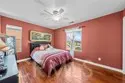 27488 Murrieta Oaks thumbnail 47