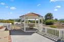 30357 San Pasqual Road thumbnail 67
