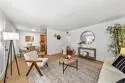 1030 Robinson Avenue #315 thumbnail 2