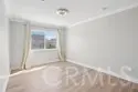 1828 Glendon Avenue #PH1 thumbnail 22
