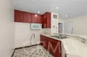 3673 S Bear Street #C thumbnail 11