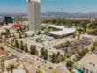 750 S Spaulding Avenue #332 thumbnail 29