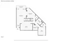 250 N First Street #524 thumbnail 74