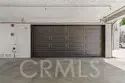 8801 Cedros Avenue #7 thumbnail 45