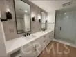 414 Main St Unit 210 thumbnail 17
