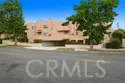 1158 W 11th Street #J thumbnail 31