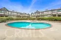 20737 Roscoe Boulevard #203 thumbnail 3
