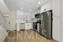 14618 Gilmore Street #16 thumbnail 5