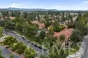 1114 W Blaine #204 thumbnail 34