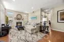 1382 S Country Glen Way thumbnail 4