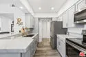 7135 Hollywood Boulevard #206 thumbnail 7