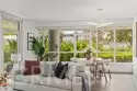 3131 Michelson Drive #304 thumbnail 2