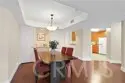 801 Pine Ave. #310 thumbnail 7