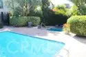 5317 Coldwater Canyon Avenue #D thumbnail 17