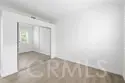 909 Muirfield Drive thumbnail 20