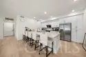 16175 Dawn Way #103 thumbnail 20