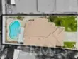 39885 Wild Canary Lane thumbnail 12