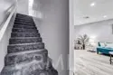 17061 Roscoe Boulevard #2 thumbnail 15
