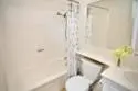 8026 Linda Vista Road #1N thumbnail 8