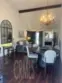 430 Lake Street #304 thumbnail 1