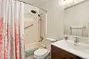3776 Alabama Street #C114 thumbnail 14