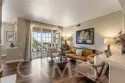 5142 Warner Avenue #209 thumbnail 6