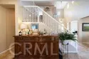 43922 Country Ridge Court thumbnail 22