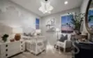 28866 Vinecrest Court thumbnail 14